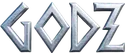Godz Casino