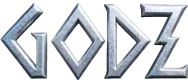 Logo Godz Casino